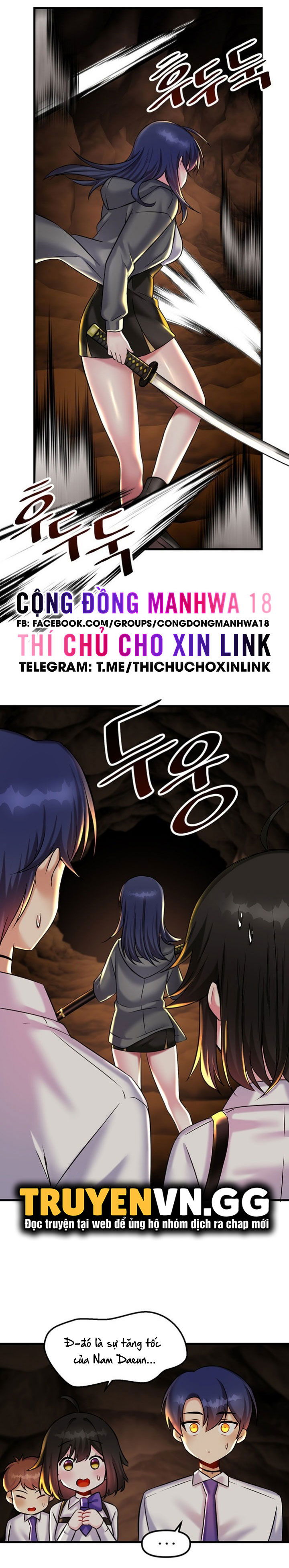 mac-ket-trong-tro-choi-khieu-dam-chap-22-12 integer