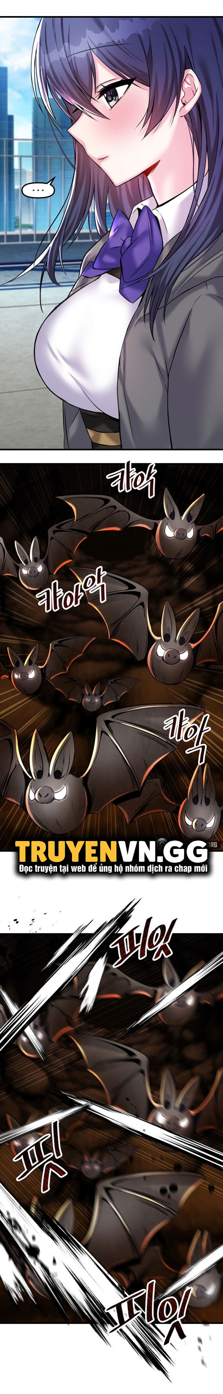 mac-ket-trong-tro-choi-khieu-dam-chap-22-11 integer