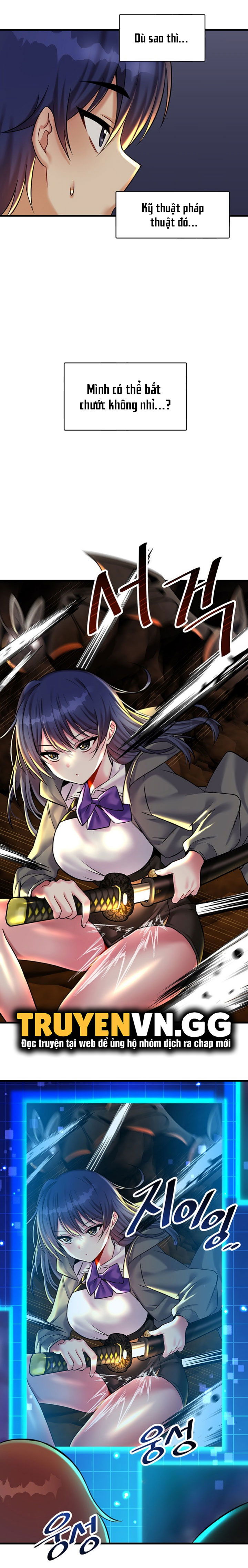 mac-ket-trong-tro-choi-khieu-dam-chap-22-15 integer