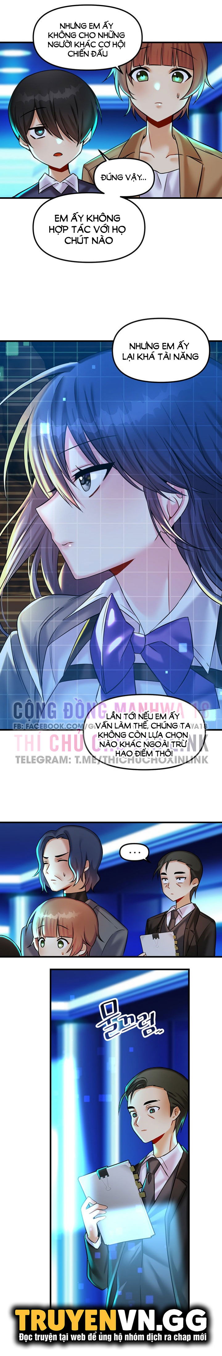 mac-ket-trong-tro-choi-khieu-dam-chap-22-17 integer