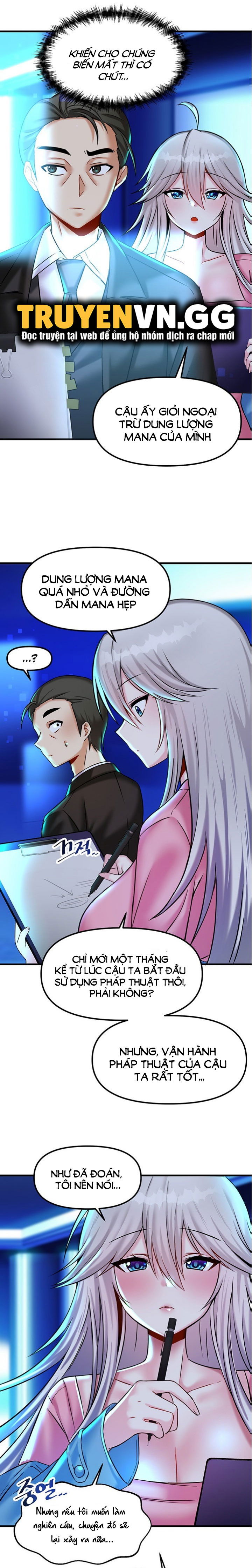 mac-ket-trong-tro-choi-khieu-dam-chap-22-19 integer