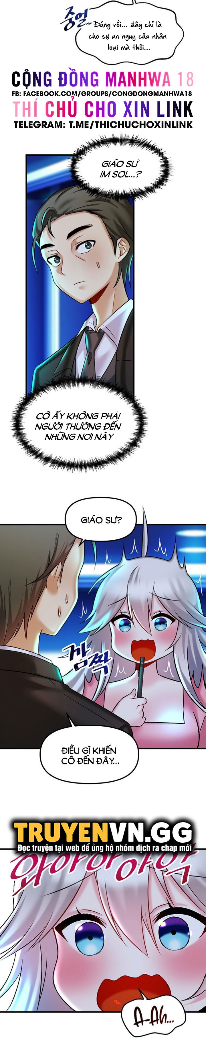 mac-ket-trong-tro-choi-khieu-dam-chap-22-20 integer