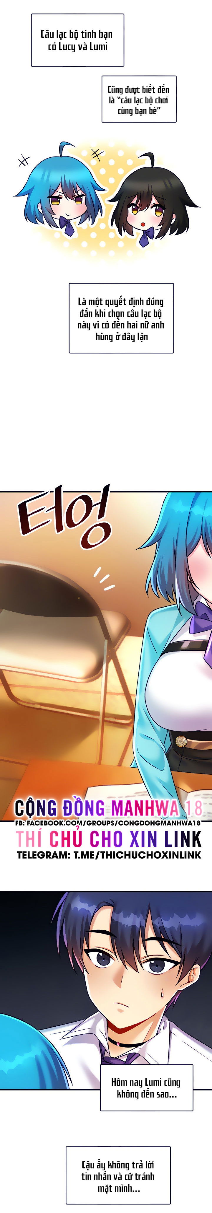 mac-ket-trong-tro-choi-khieu-dam-chap-23-1 integer