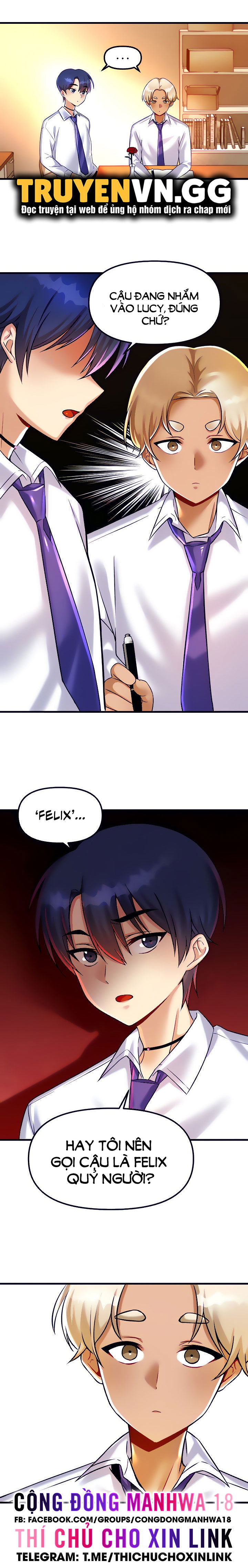 mac-ket-trong-tro-choi-khieu-dam-chap-23-3 integer