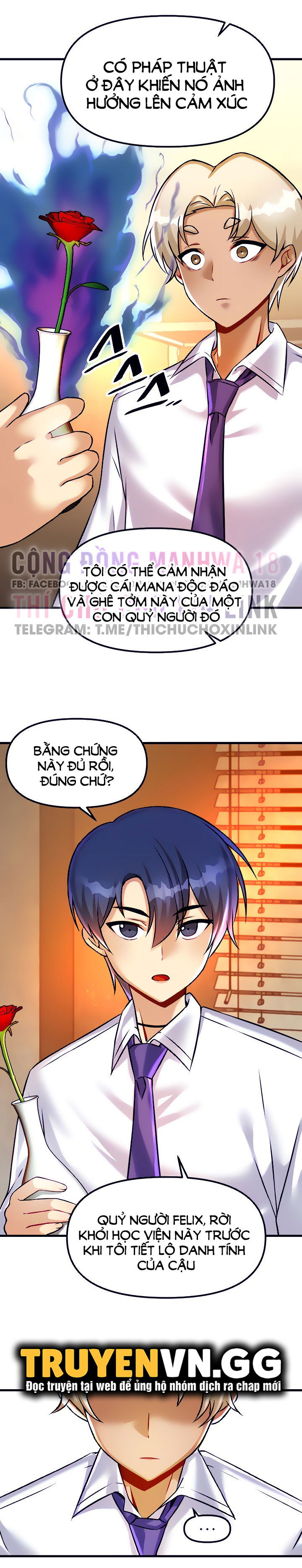 mac-ket-trong-tro-choi-khieu-dam-chap-23-5 integer