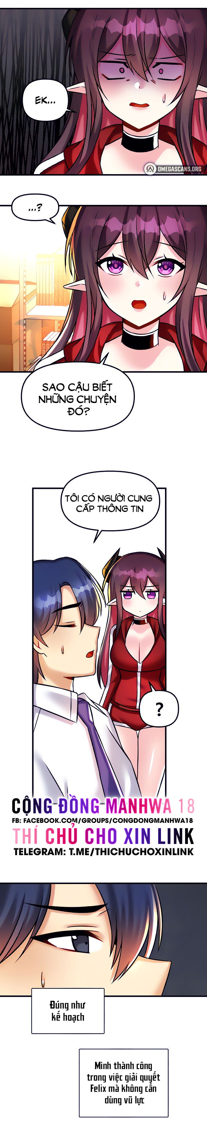 mac-ket-trong-tro-choi-khieu-dam-chap-23-12 integer