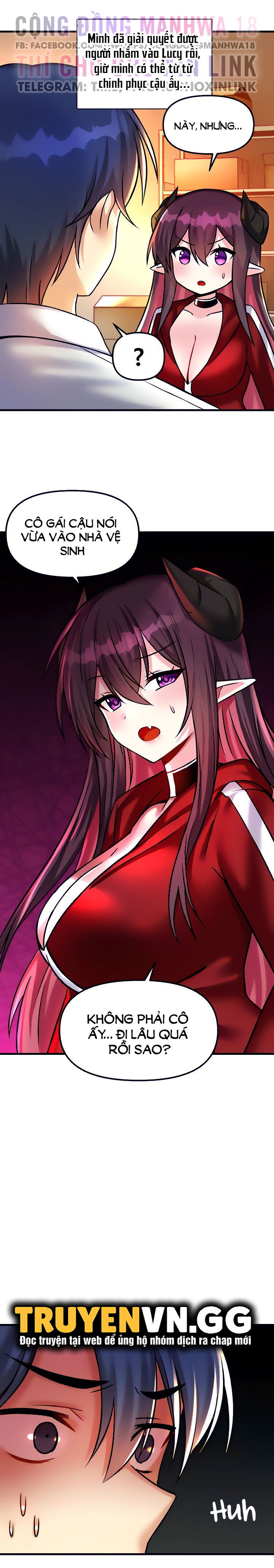 mac-ket-trong-tro-choi-khieu-dam-chap-23-13 integer