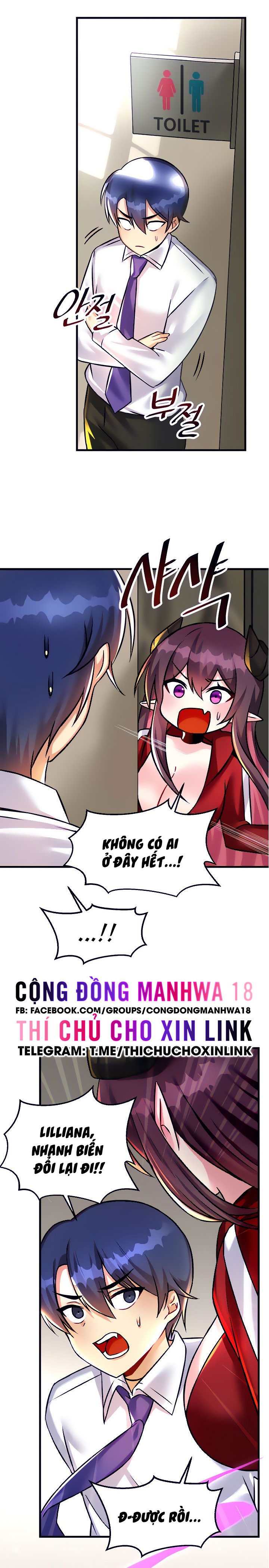 mac-ket-trong-tro-choi-khieu-dam-chap-23-14 integer