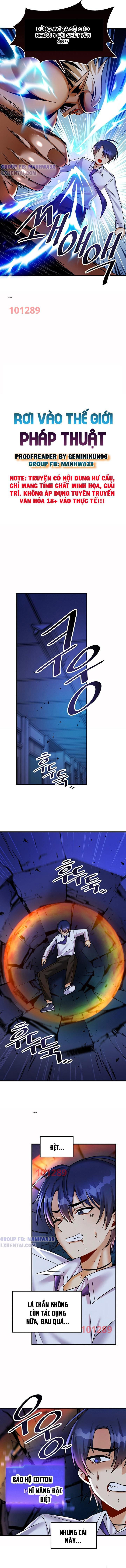 mac-ket-trong-tro-choi-khieu-dam-chap-24-2 integer