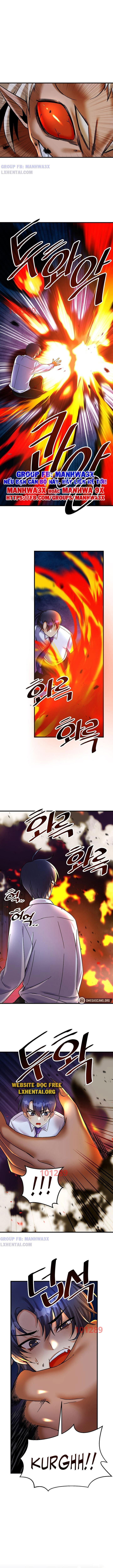 mac-ket-trong-tro-choi-khieu-dam-chap-24-5 integer