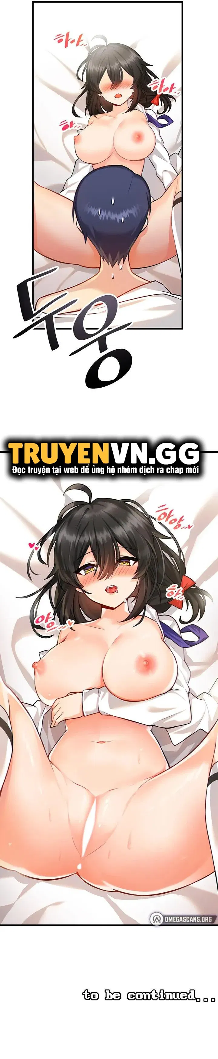 mac-ket-trong-tro-choi-khieu-dam-chap-3-7 integer