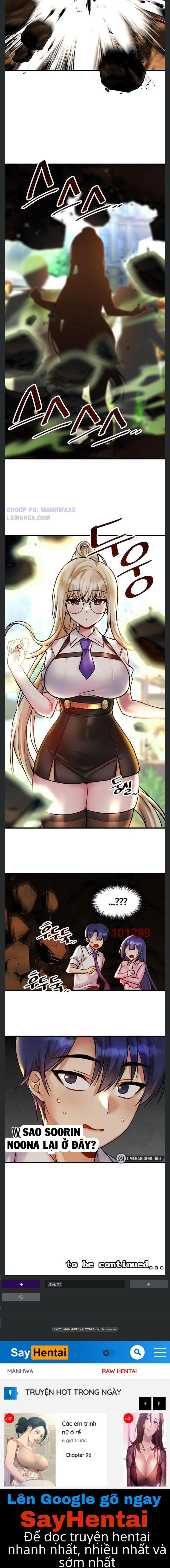 mac-ket-trong-tro-choi-khieu-dam-chap-31-4 integer