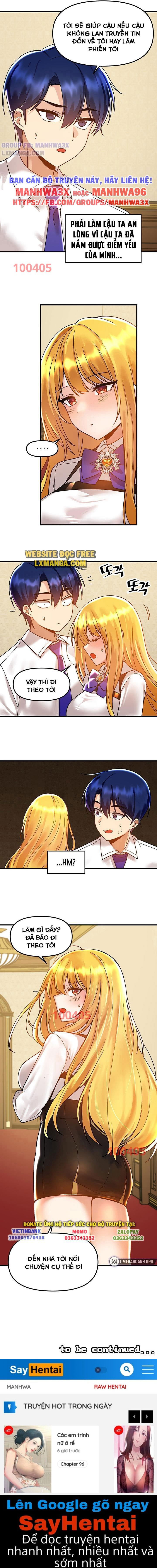 mac-ket-trong-tro-choi-khieu-dam-chap-46-5 integer