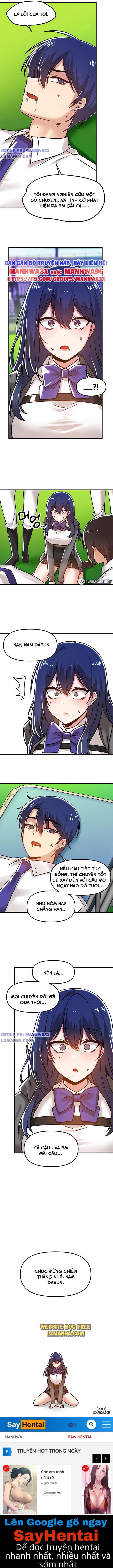 mac-ket-trong-tro-choi-khieu-dam-chap-54-14 integer