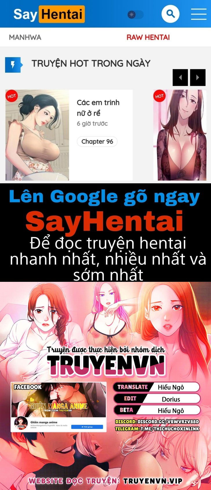 mac-ket-trong-tro-choi-khieu-dam-chap-6-0 integer