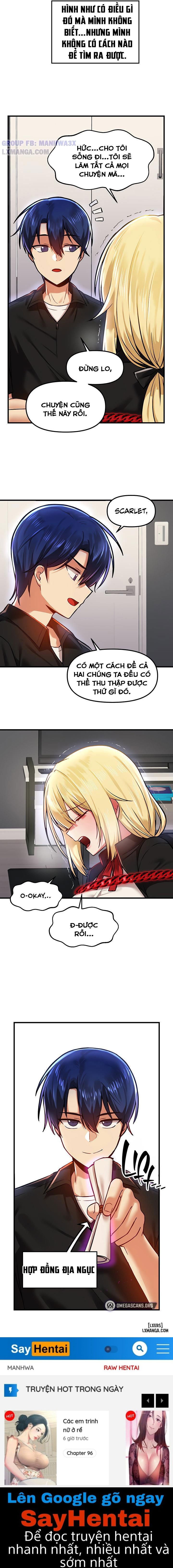 mac-ket-trong-tro-choi-khieu-dam-chap-61-13 integer