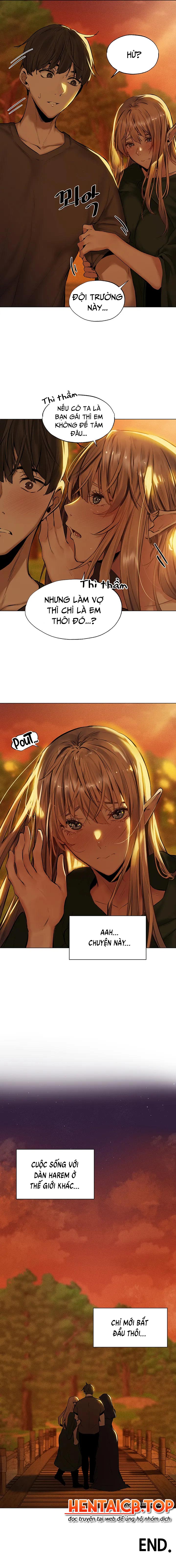 dan-harem-cua-toi-o-di-gioi-chap-5-8 integer