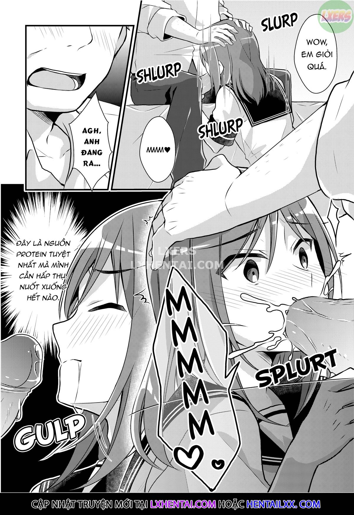 the-former-ace-of-the-baseball-team-is-a-prostitute-girl-chap-0-11 integer