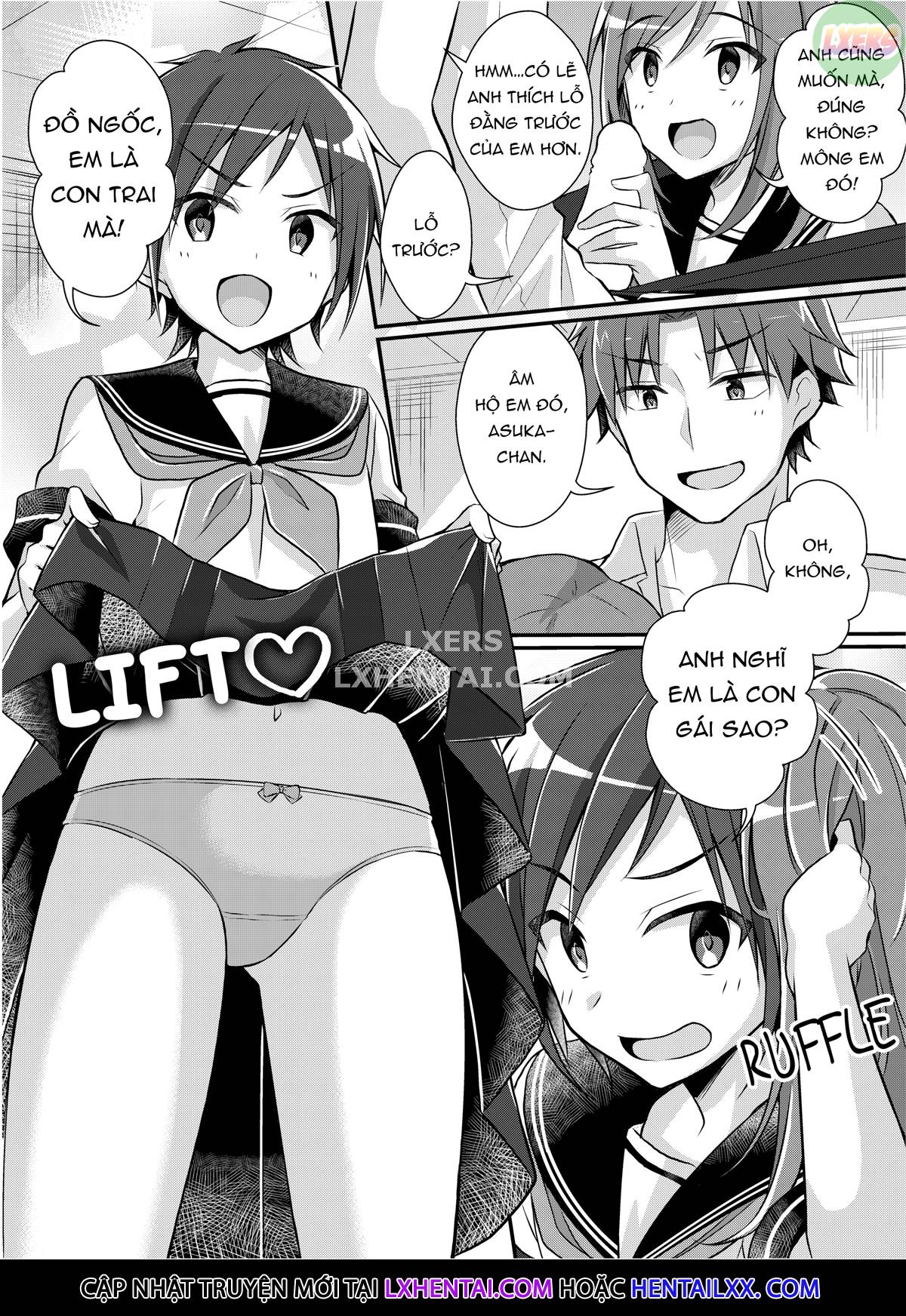 the-former-ace-of-the-baseball-team-is-a-prostitute-girl-chap-0-15 integer