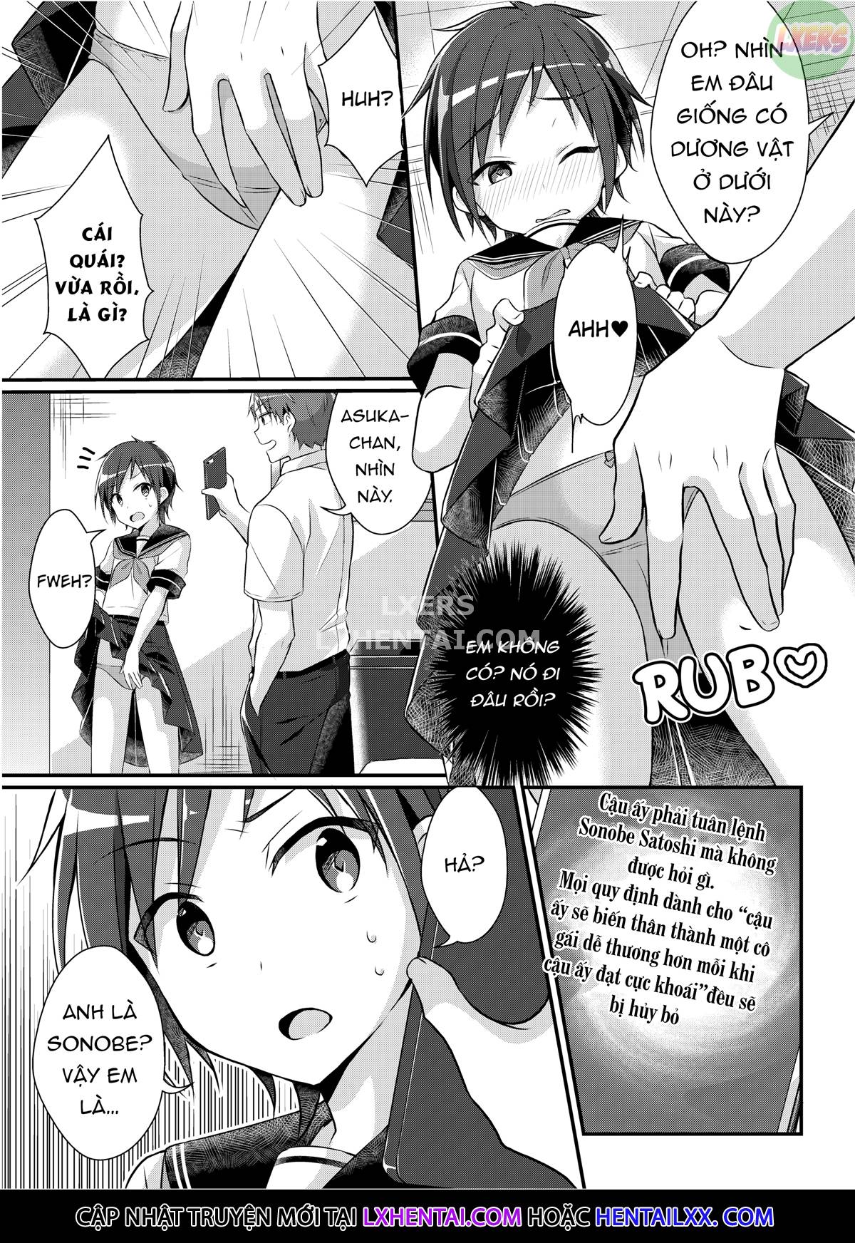 the-former-ace-of-the-baseball-team-is-a-prostitute-girl-chap-0-16 integer