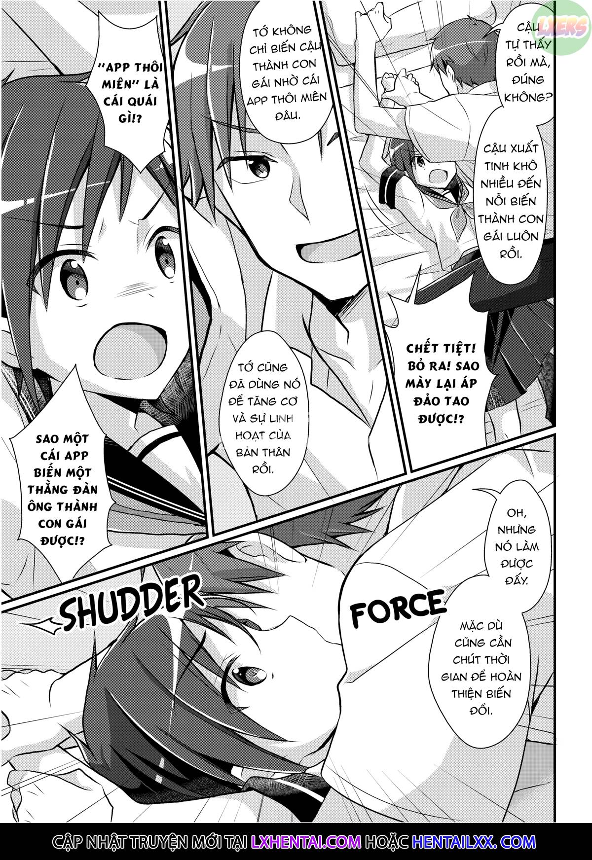 the-former-ace-of-the-baseball-team-is-a-prostitute-girl-chap-0-18 integer