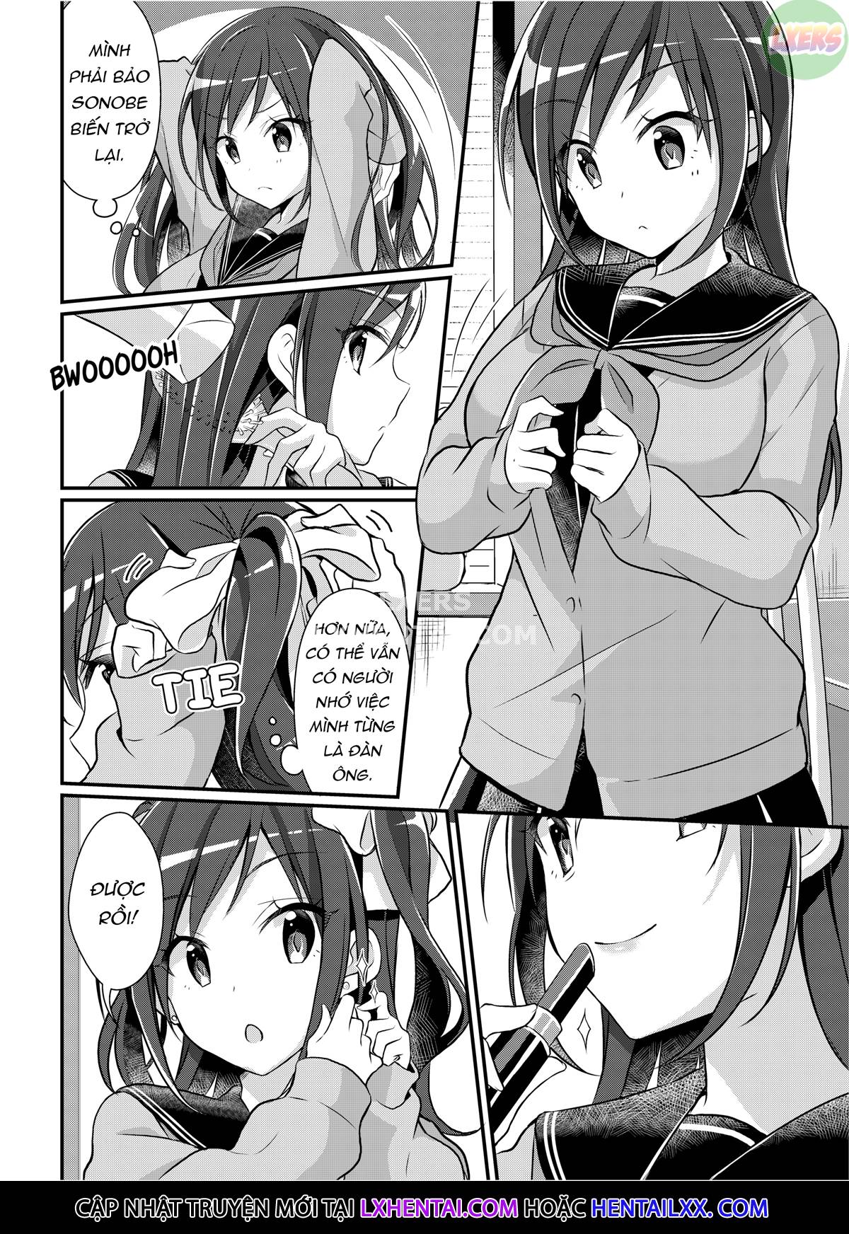 the-former-ace-of-the-baseball-team-is-a-prostitute-girl-chap-0-27 integer