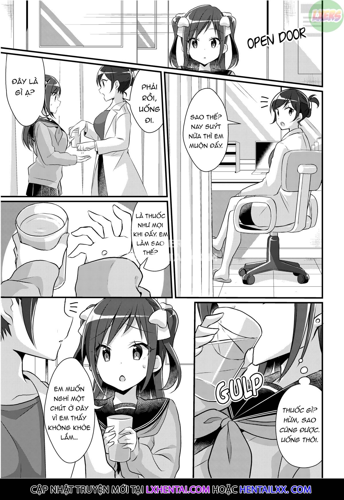 the-former-ace-of-the-baseball-team-is-a-prostitute-girl-chap-0-30 integer