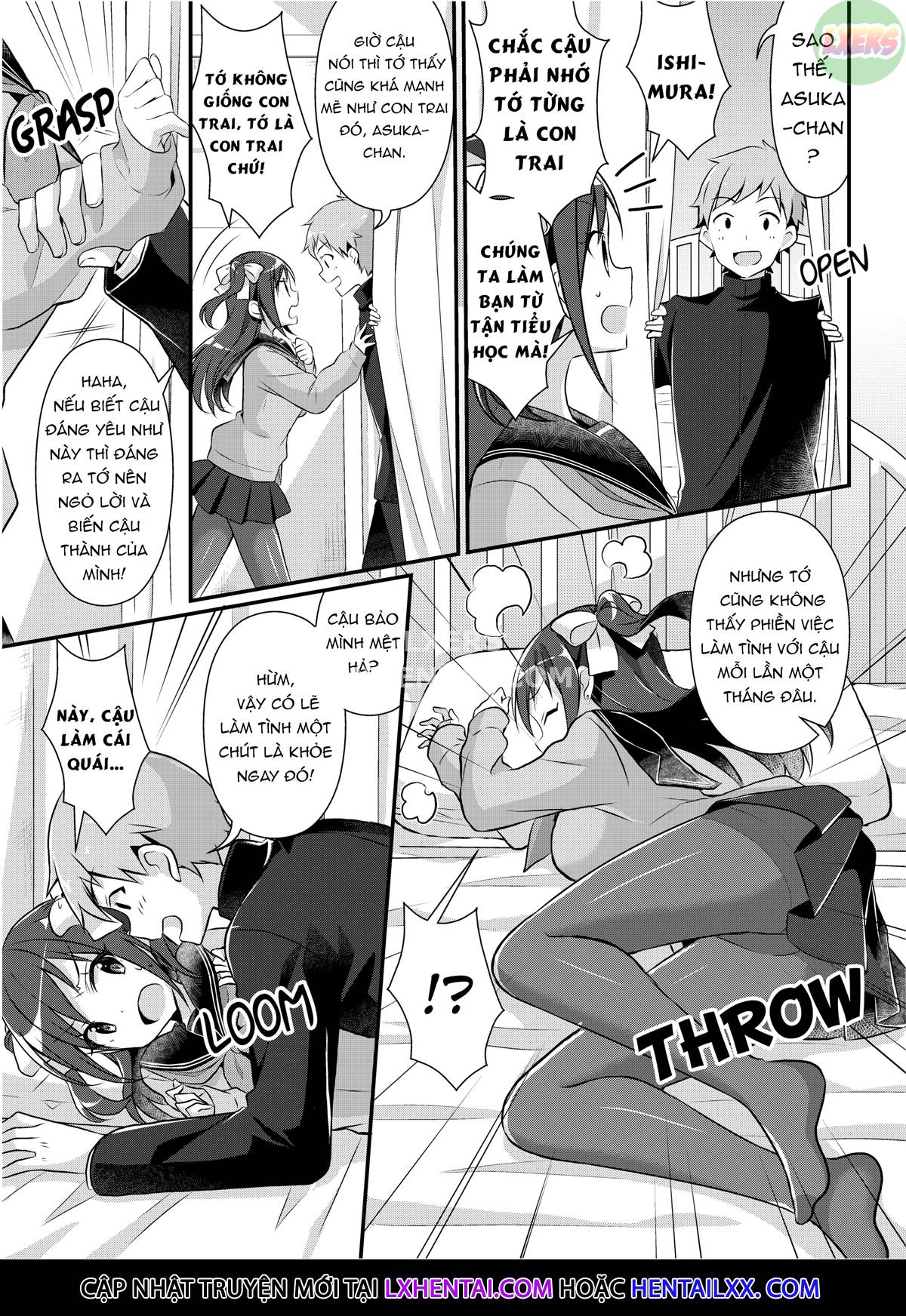 the-former-ace-of-the-baseball-team-is-a-prostitute-girl-chap-0-32 integer