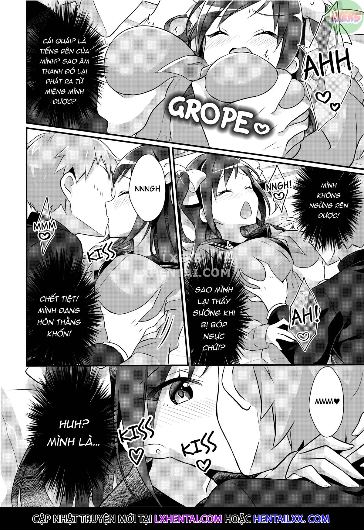 the-former-ace-of-the-baseball-team-is-a-prostitute-girl-chap-0-33 integer