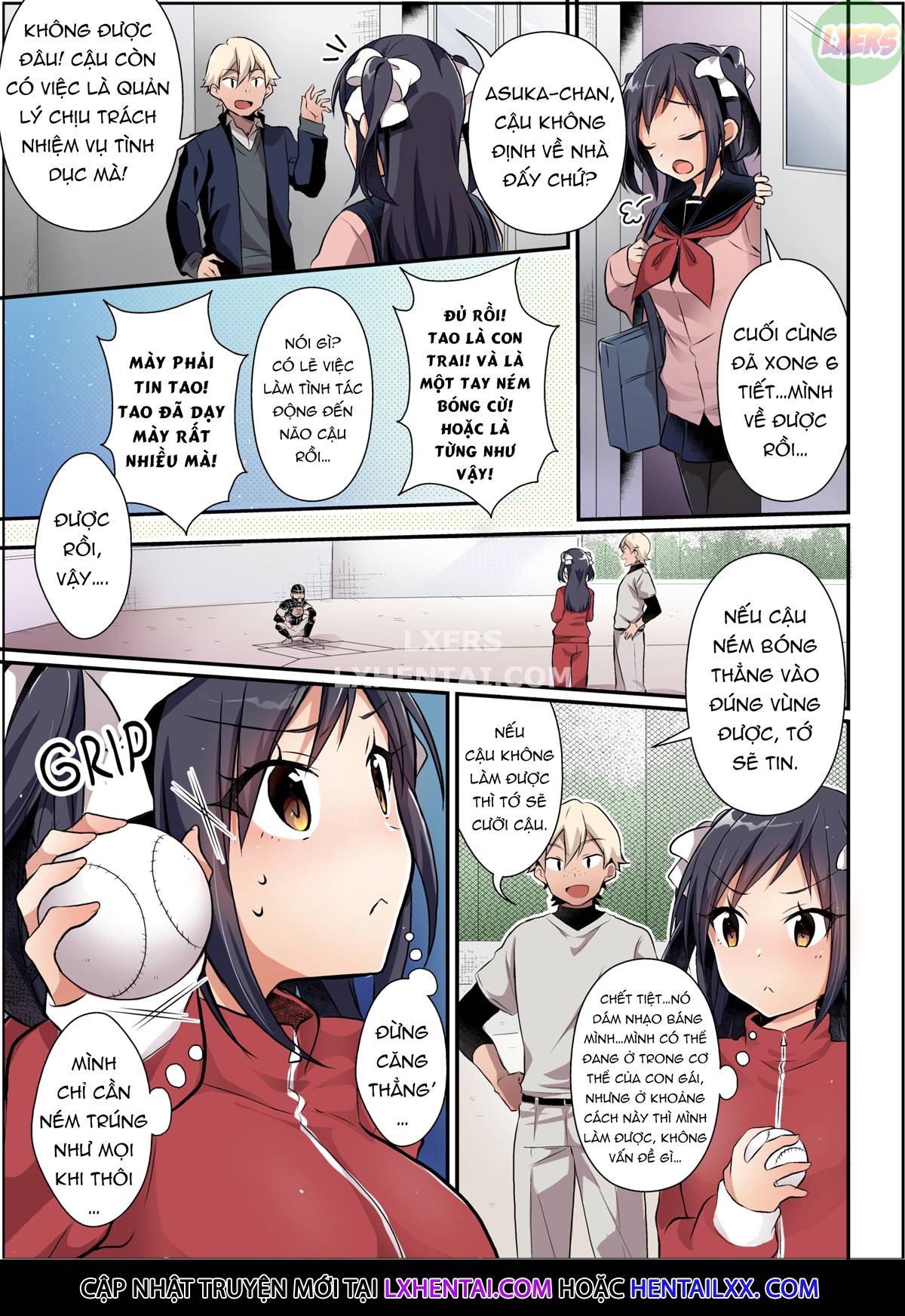 the-former-ace-of-the-baseball-team-is-a-prostitute-girl-chap-0-42 integer