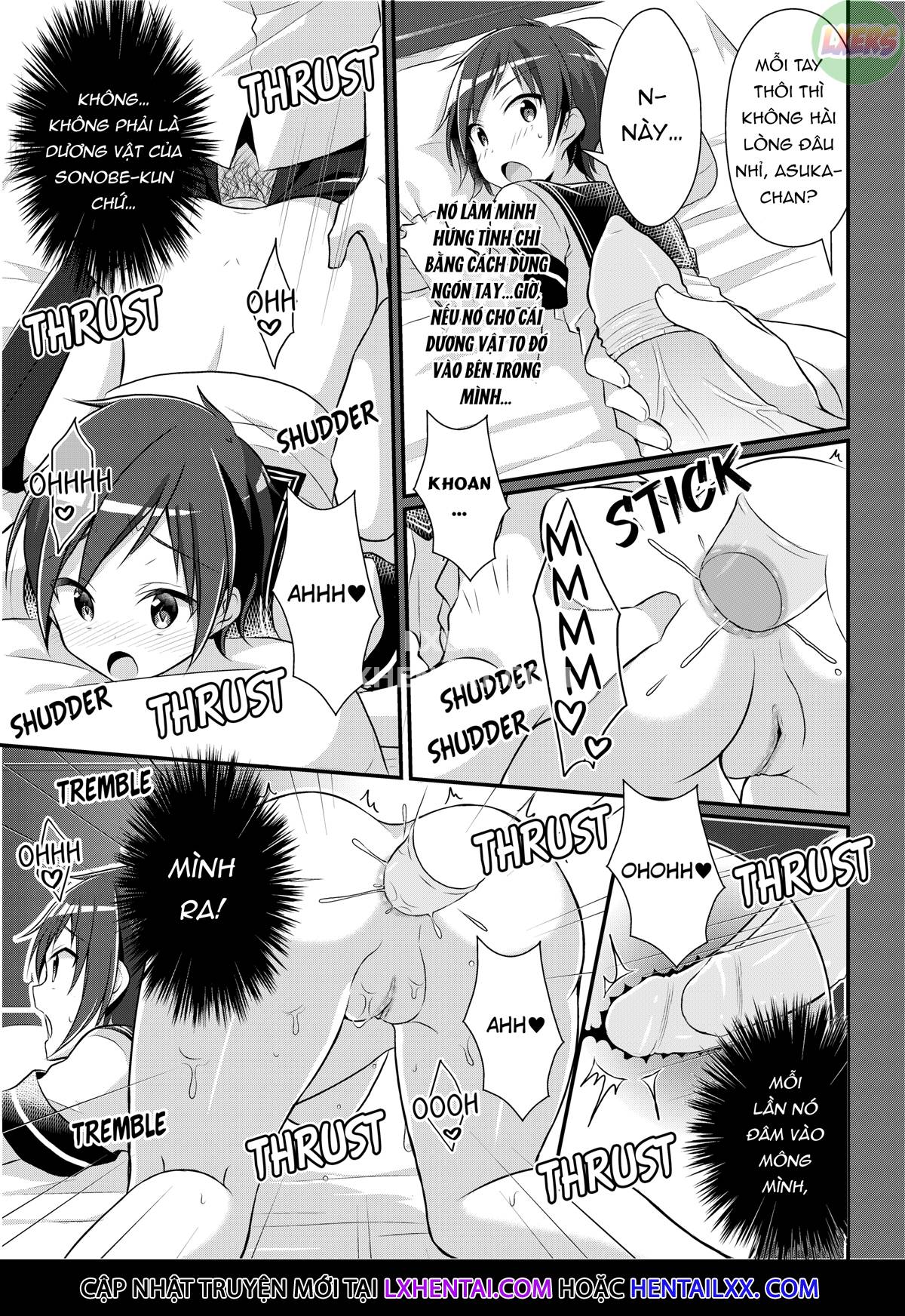 the-former-ace-of-the-baseball-team-is-a-prostitute-girl-chap-0-56 integer