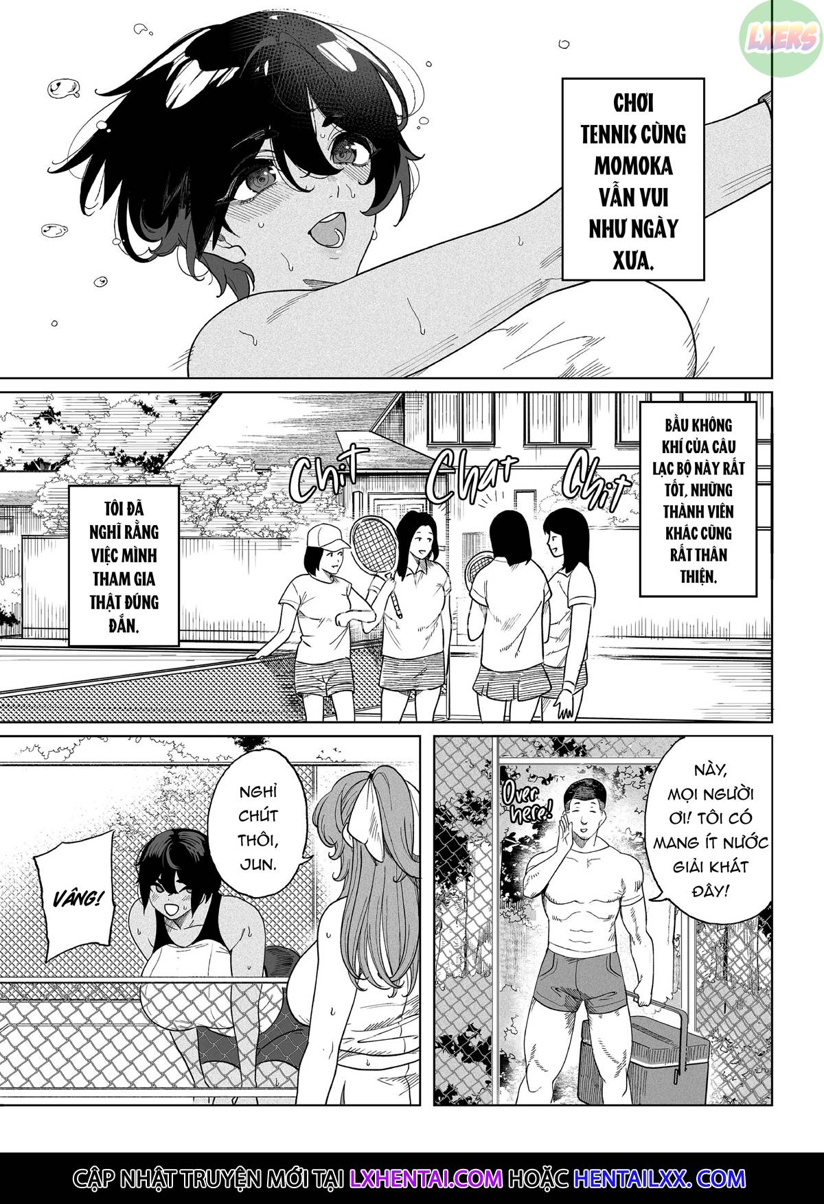 gang-bang-o-trai-quan-vot-chap-0-11 integer