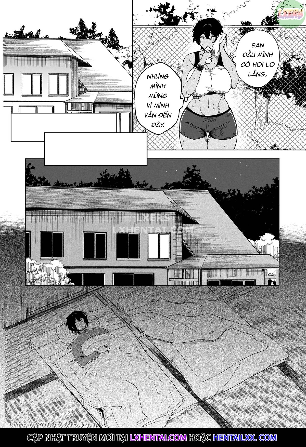 gang-bang-o-trai-quan-vot-chap-0-12 integer