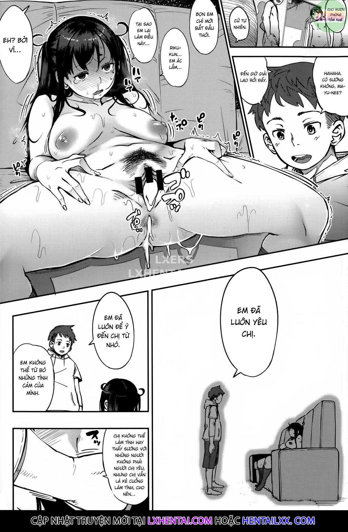 jun-ai-trickster-chap-2-27 integer