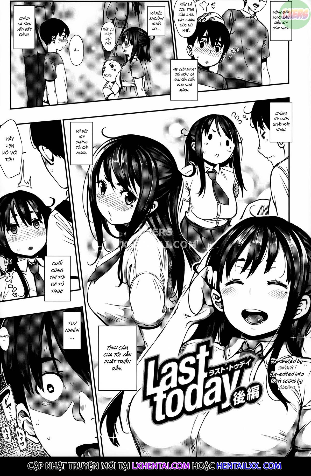 jun-ai-trickster-chap-3-4 integer