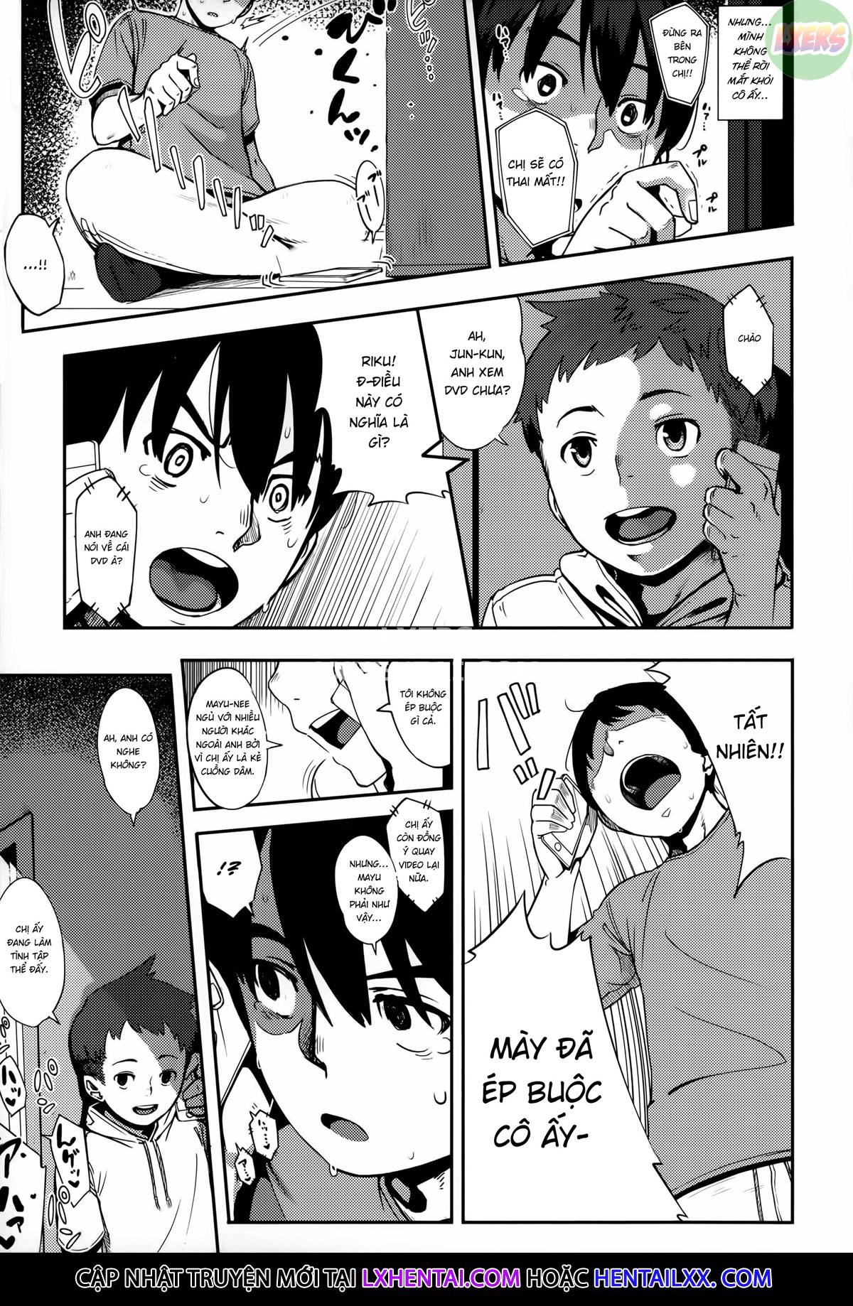 jun-ai-trickster-chap-3-6 integer