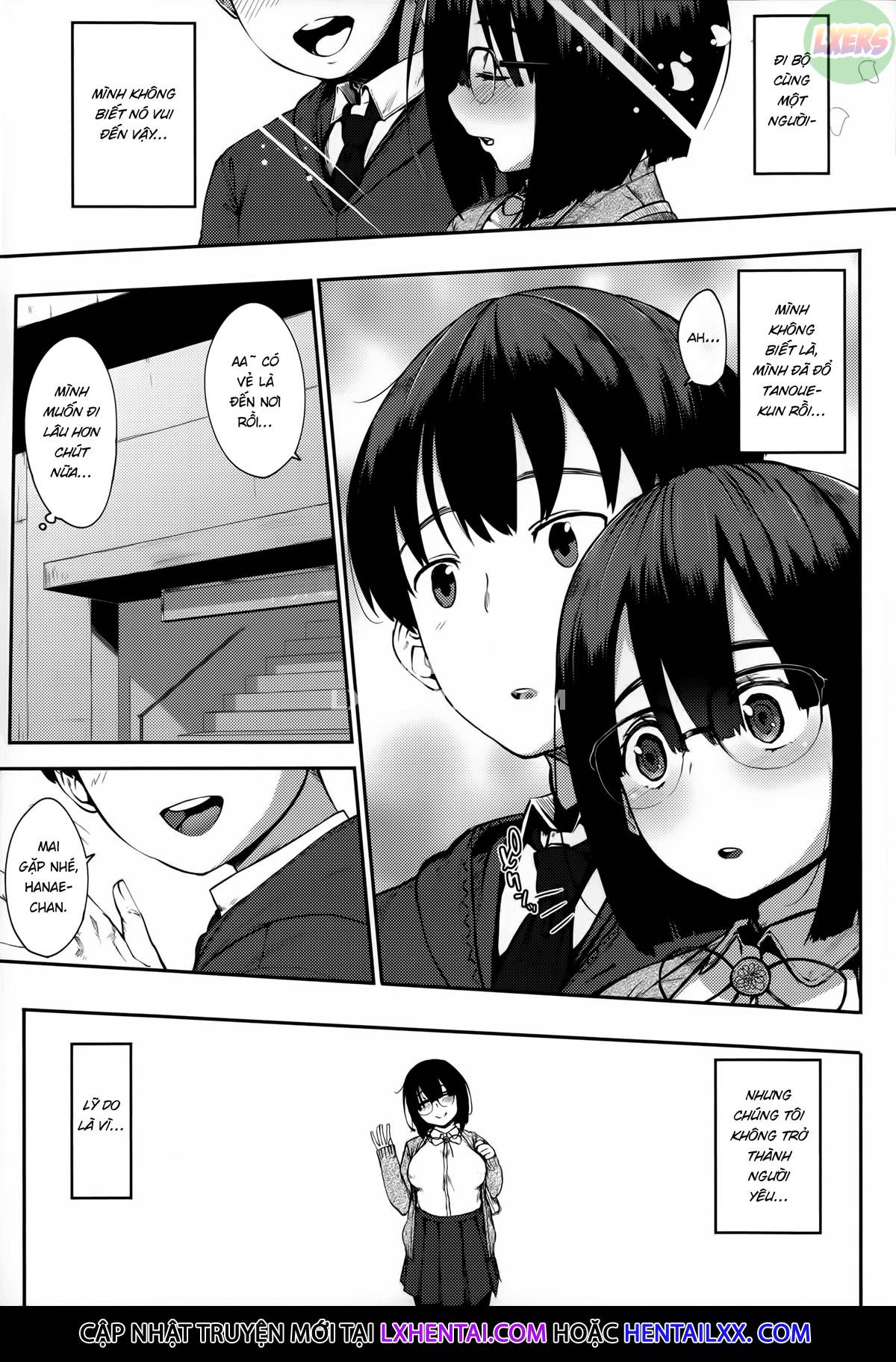 jun-ai-trickster-chap-5-6 integer