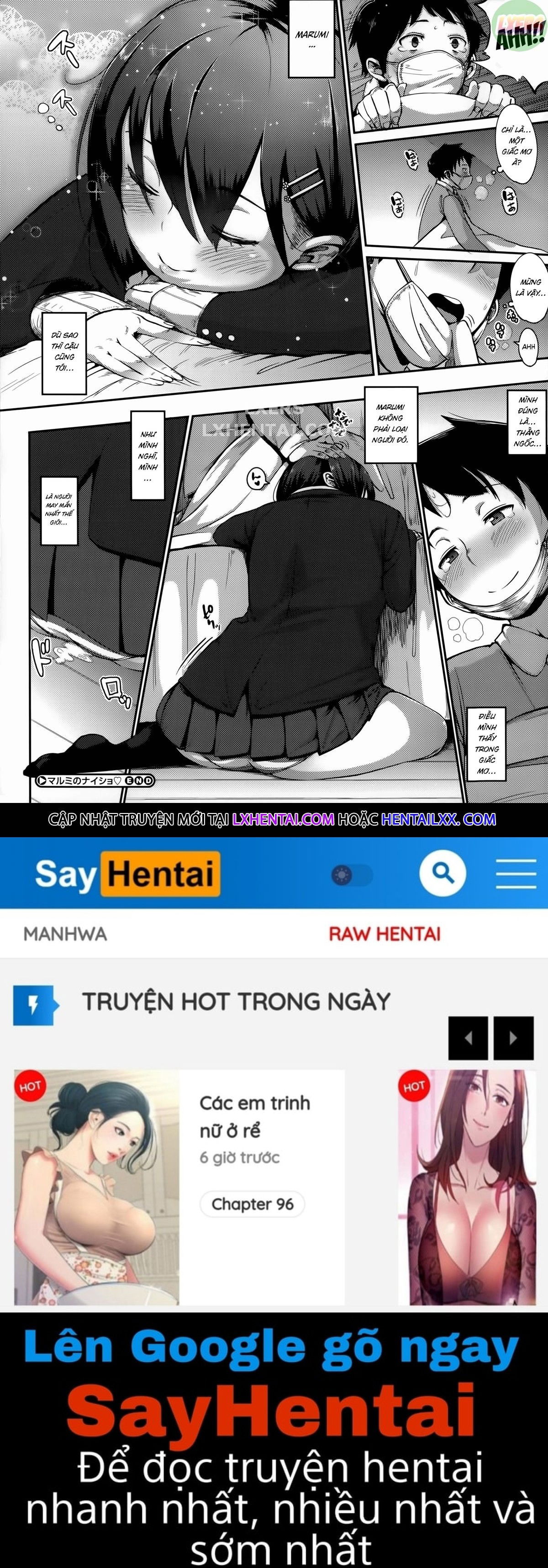 jun-ai-trickster-chap-6-27 integer