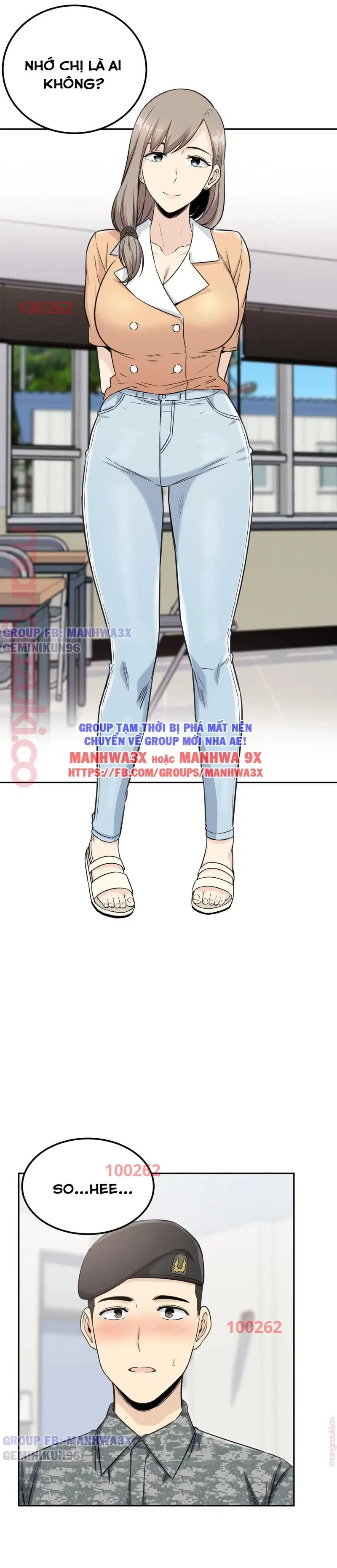 ghe-tham-chang-linh-chap-2-11 integer