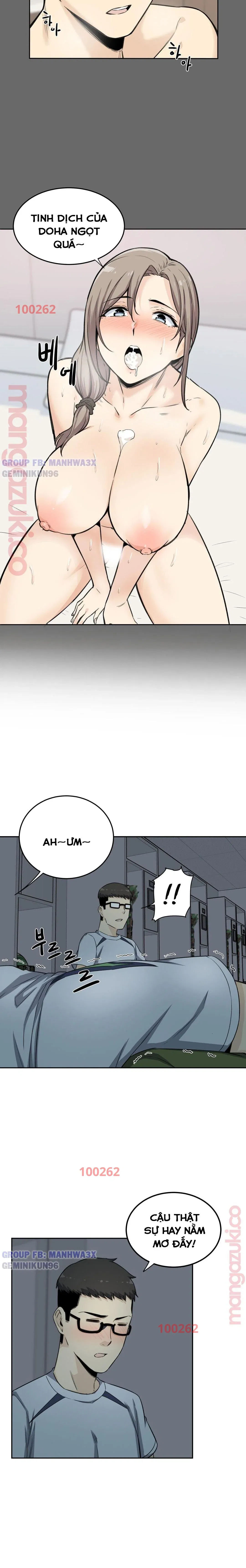 ghe-tham-chang-linh-chap-3-10 integer