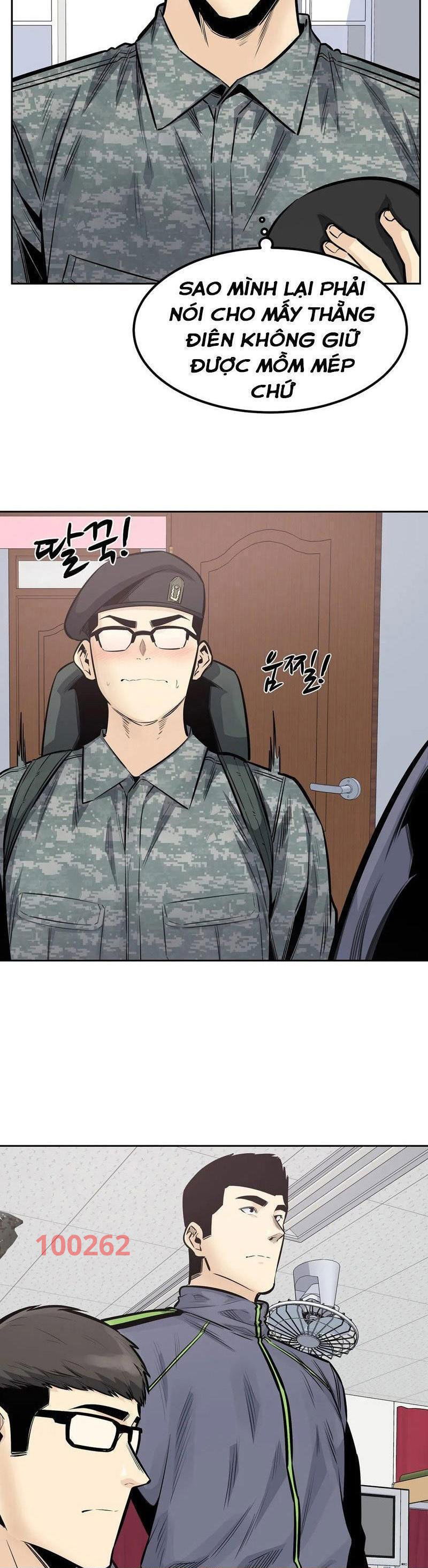 ghe-tham-chang-linh-chap-32-3 integer