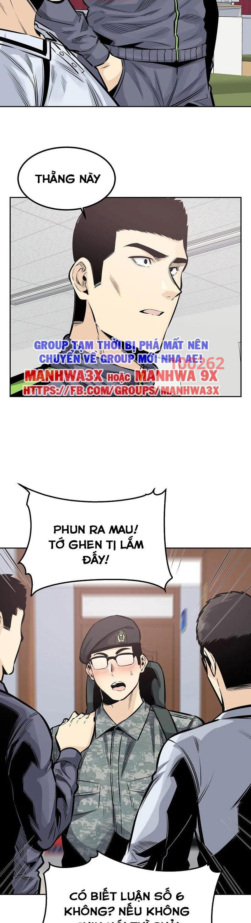 ghe-tham-chang-linh-chap-32-4 integer