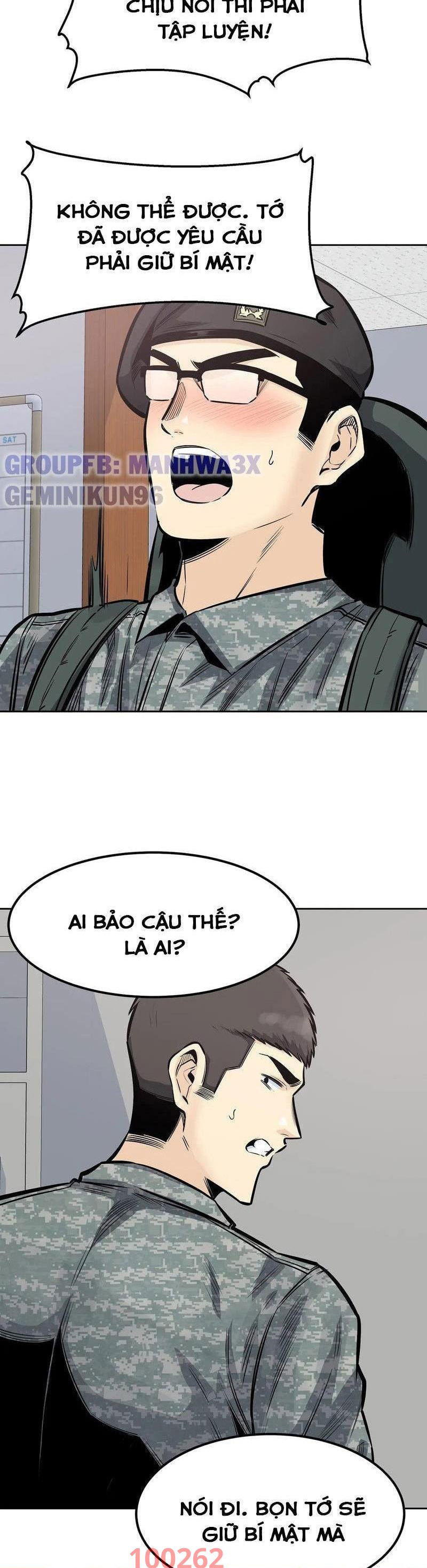 ghe-tham-chang-linh-chap-32-5 integer