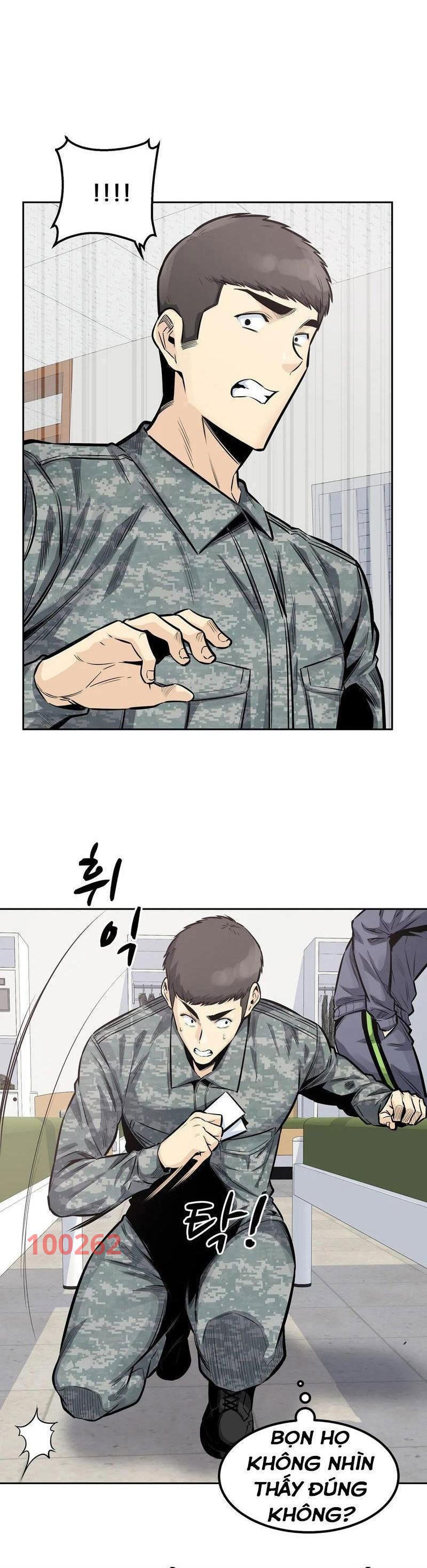 ghe-tham-chang-linh-chap-32-7 integer