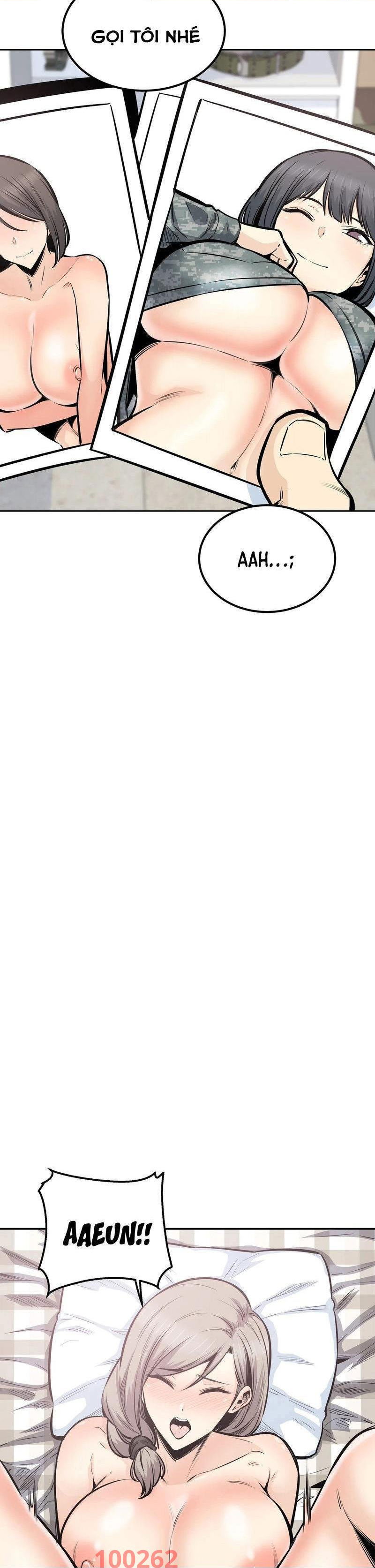 ghe-tham-chang-linh-chap-32-9 integer