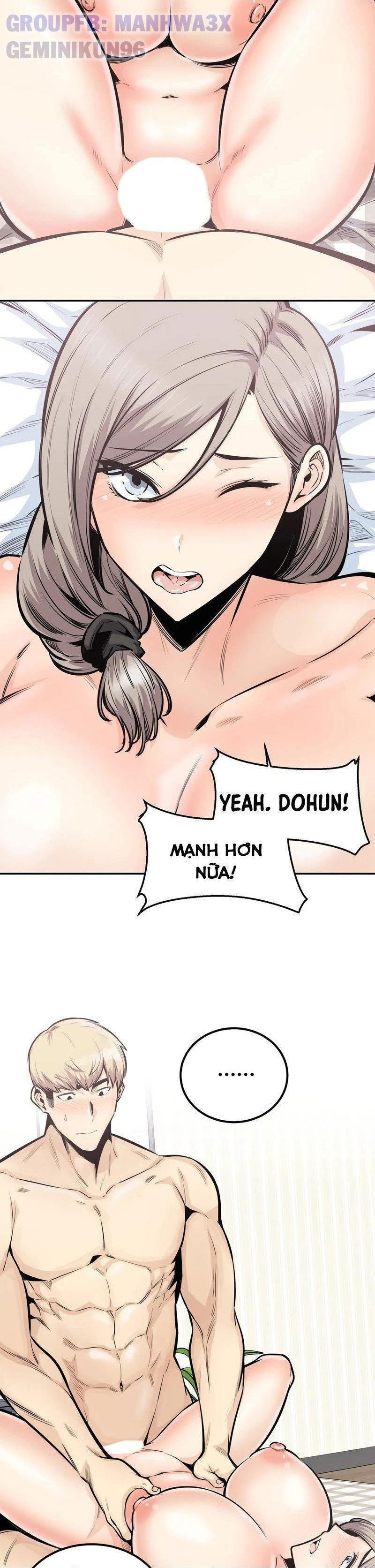 ghe-tham-chang-linh-chap-32-10 integer