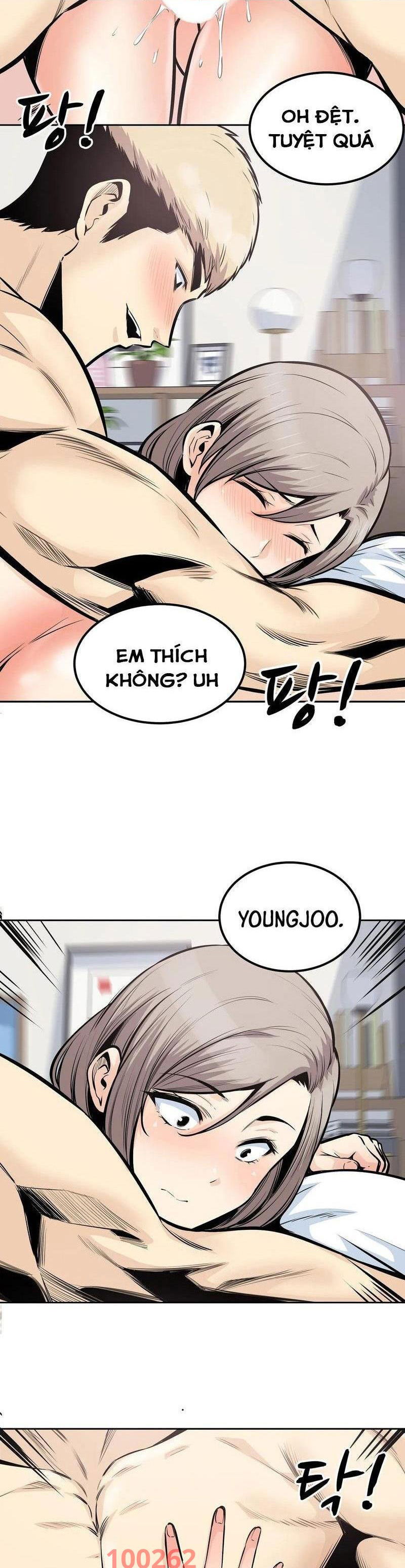 ghe-tham-chang-linh-chap-32-17 integer