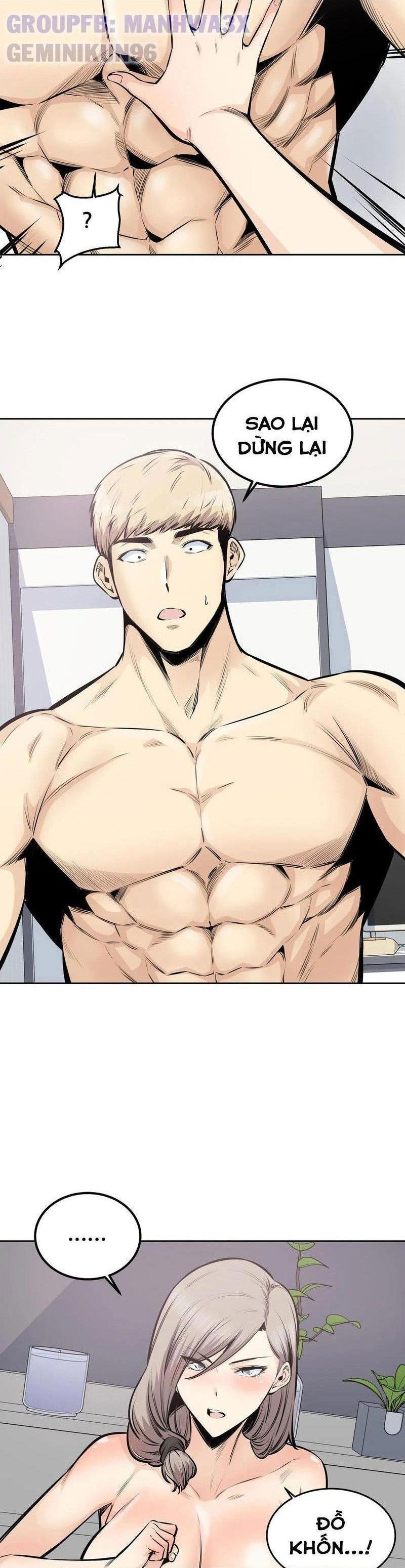 ghe-tham-chang-linh-chap-32-18 integer