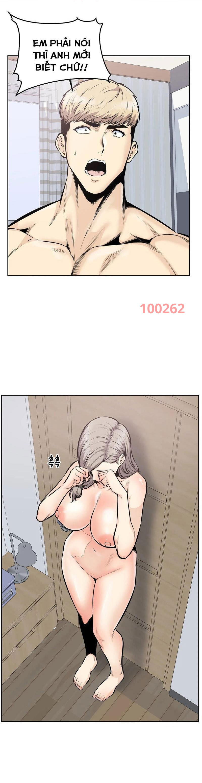 ghe-tham-chang-linh-chap-32-20 integer