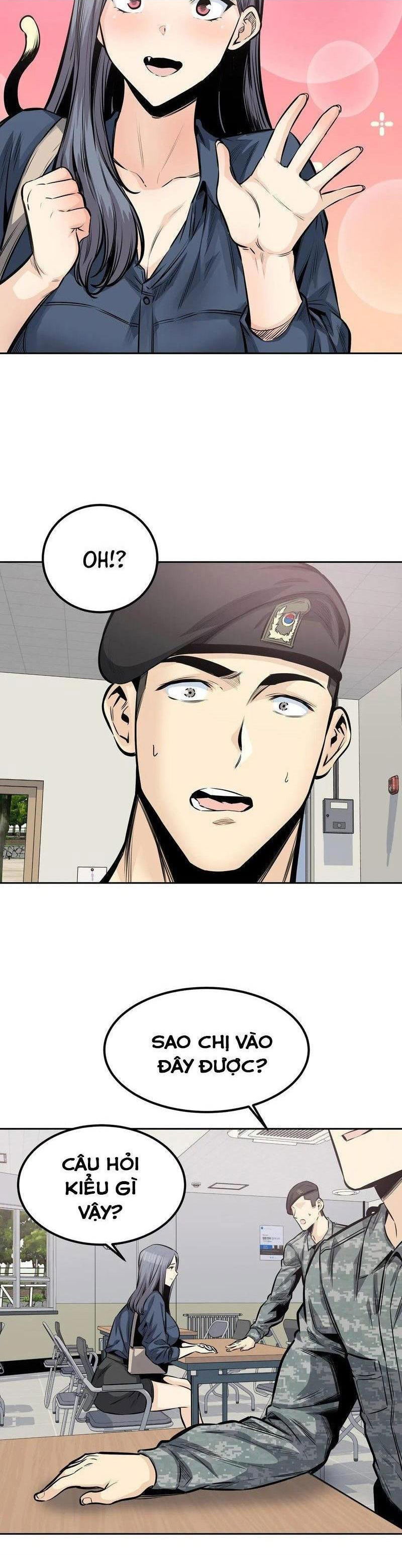 ghe-tham-chang-linh-chap-32-22 integer